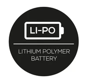 lipo logo 1