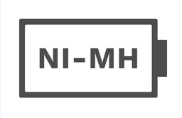 nimh logo