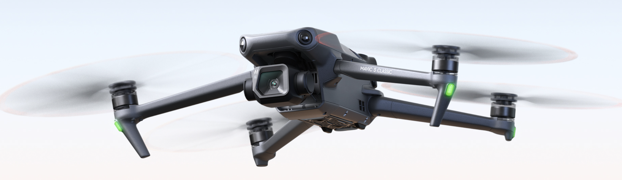 dji mavic 3 classic 1 1