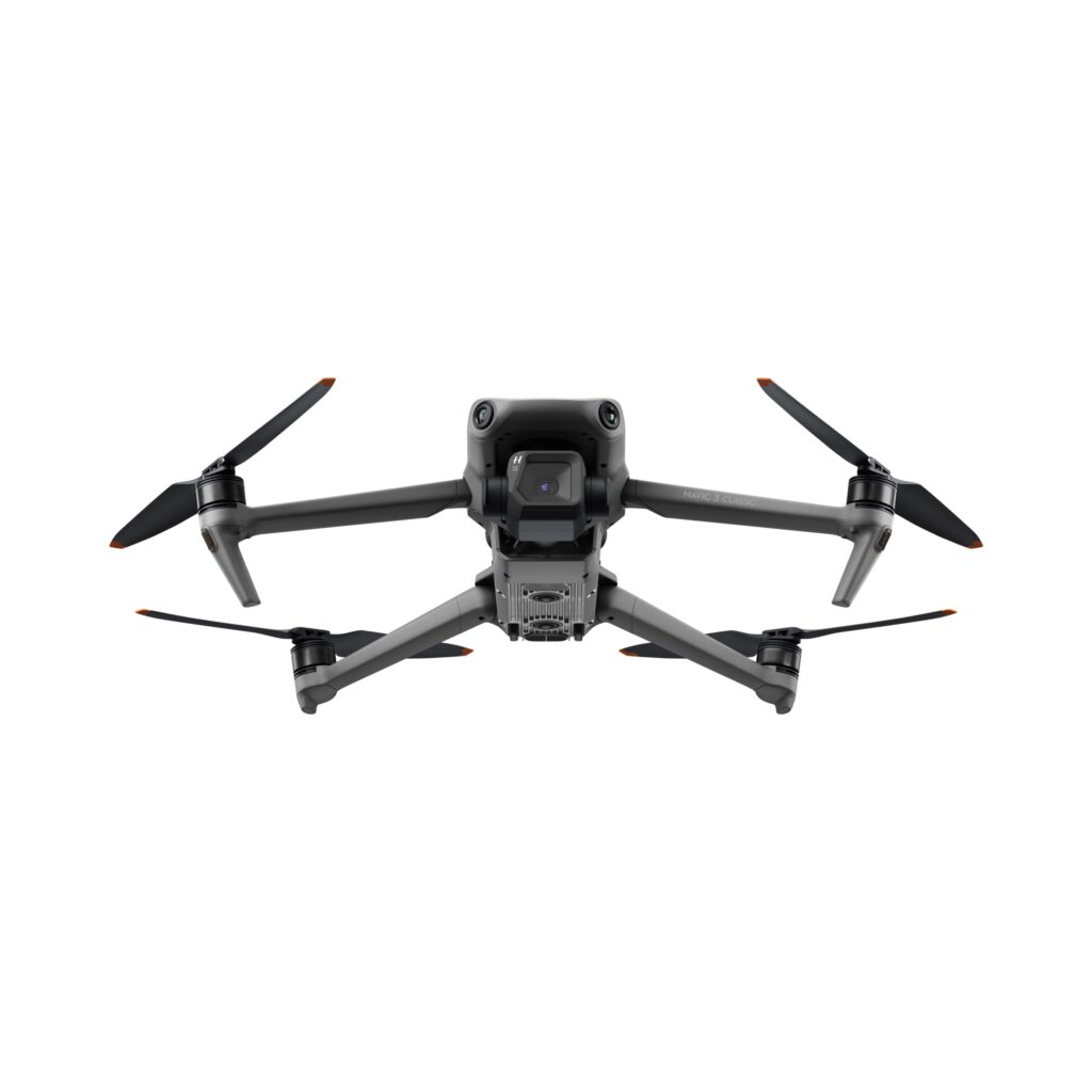 dji mavic 3 classic 1